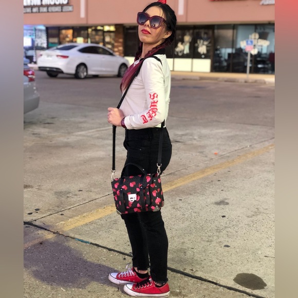 💥THE BAG GUY💥LIVE SHOW NOTIFICATION💥 - Picture 13 of 16